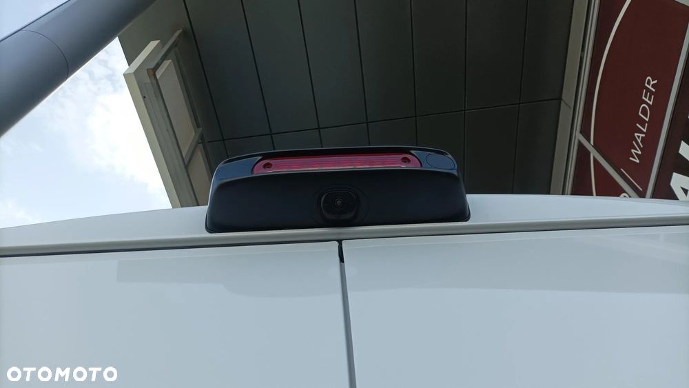 Toyota PROACE MAX - 8