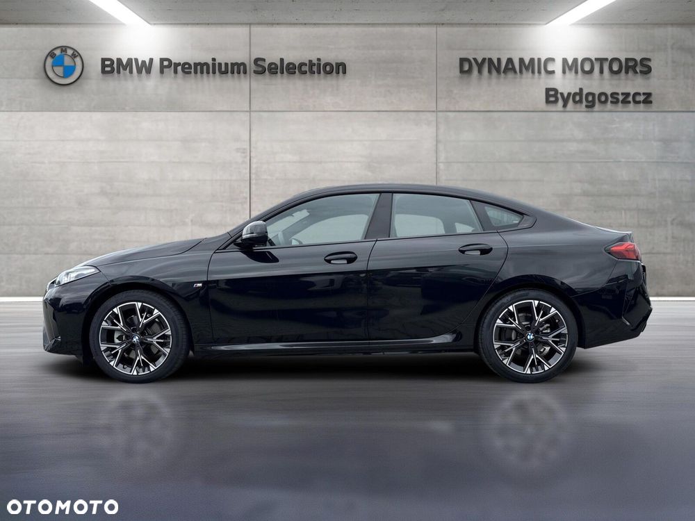 BMW Seria 2 - 4
