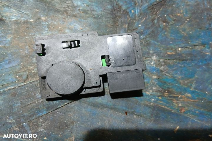 Senzor pedala ambreiaj 4F0907658A 4F0907658A Audi A6 4F/C6 [2004 - 20 - 3