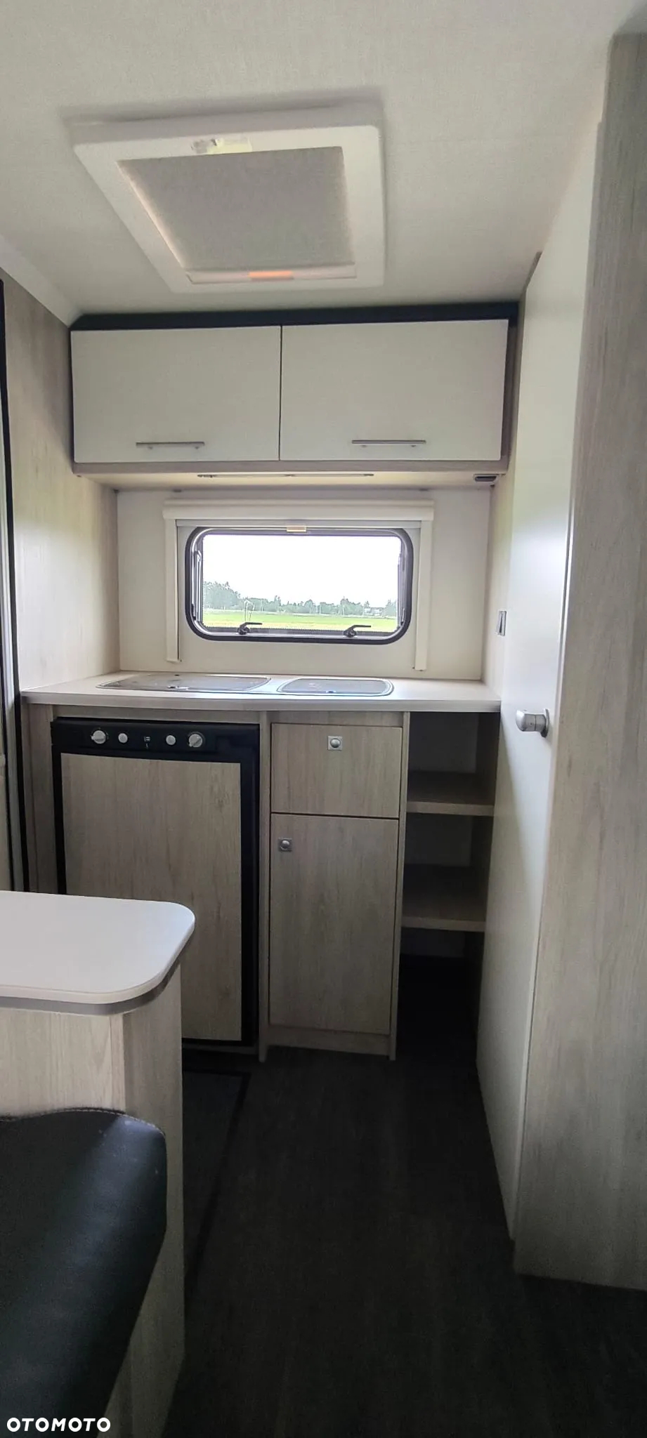 Caravelair ALBA 350 - 9