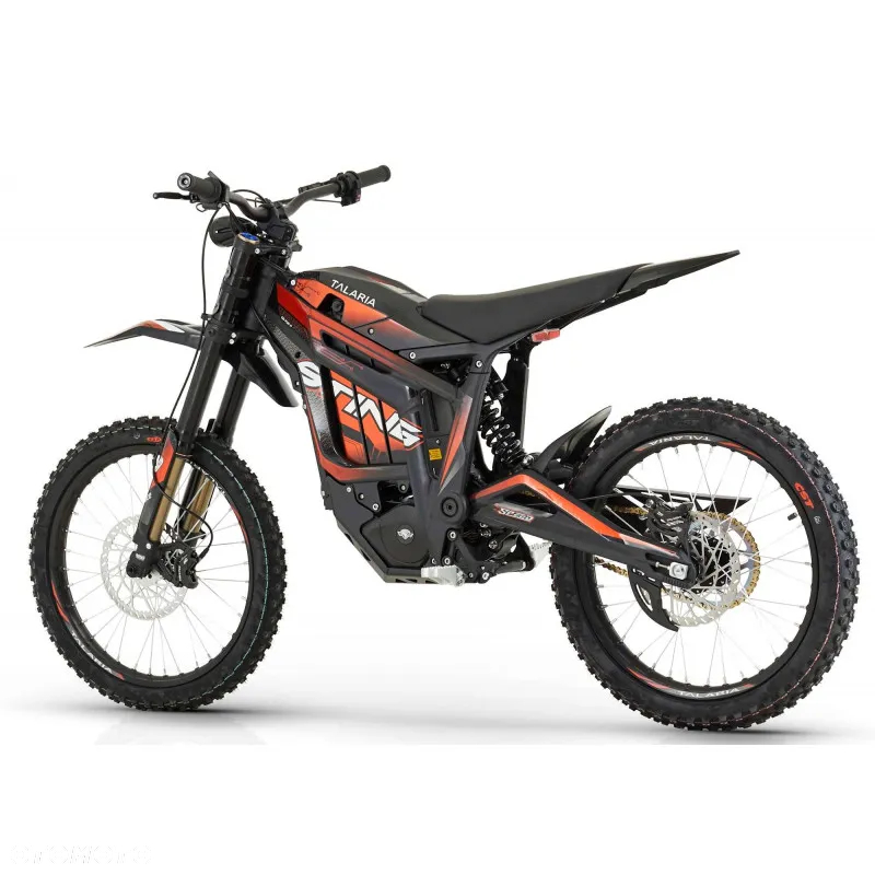 Talaria Sting R