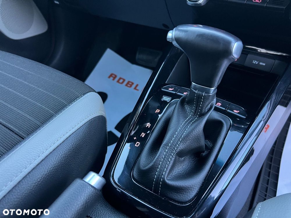 Kia Stonic - 25
