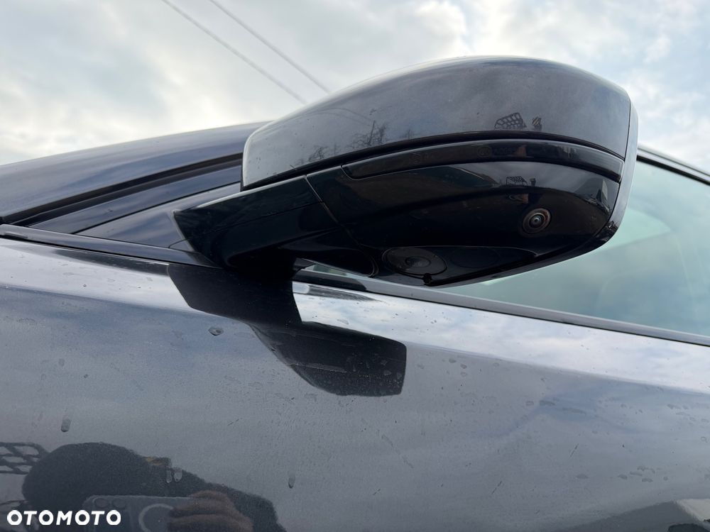 Jaguar E-Pace P300 AWD R-Dynamic HSE - 17