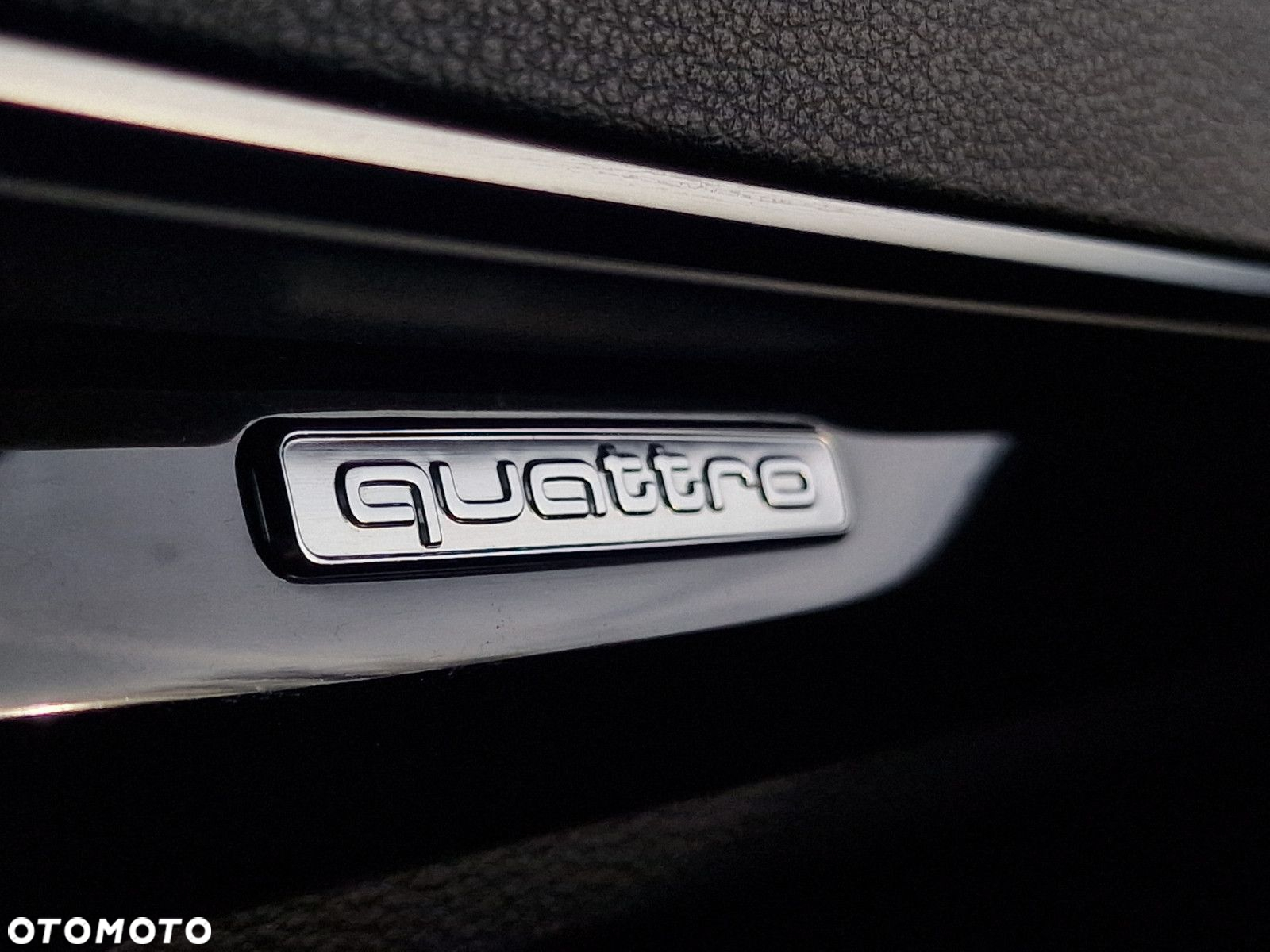 Audi SQ5 - 40