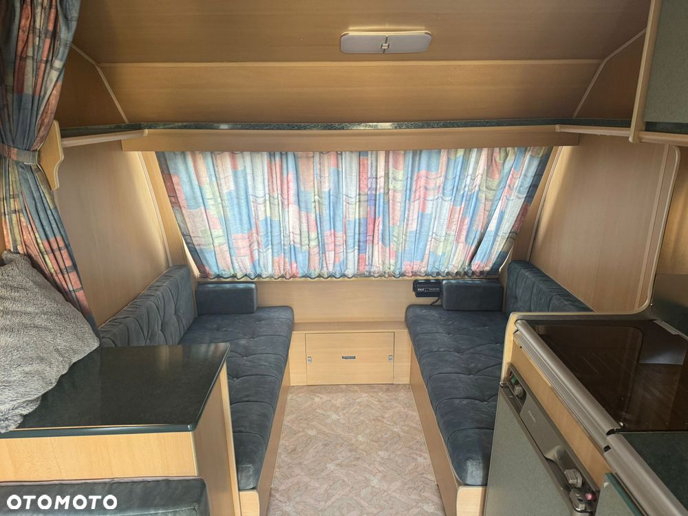 Beyerland Adventurer - 15