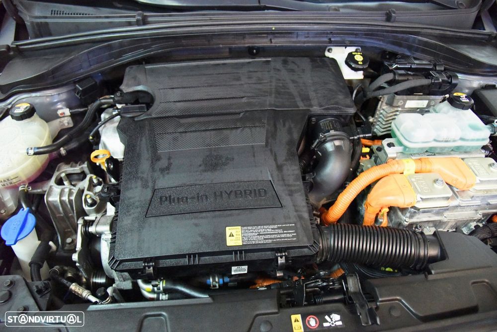 Hyundai Ioniq - 11