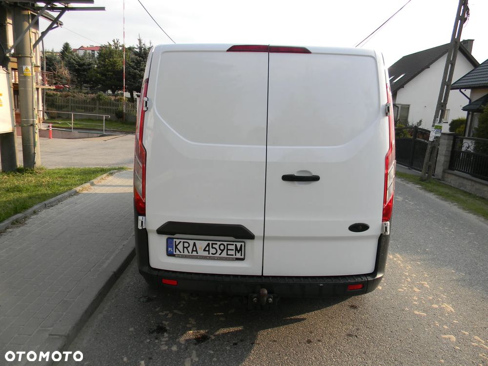 Opel Vivaro - 23