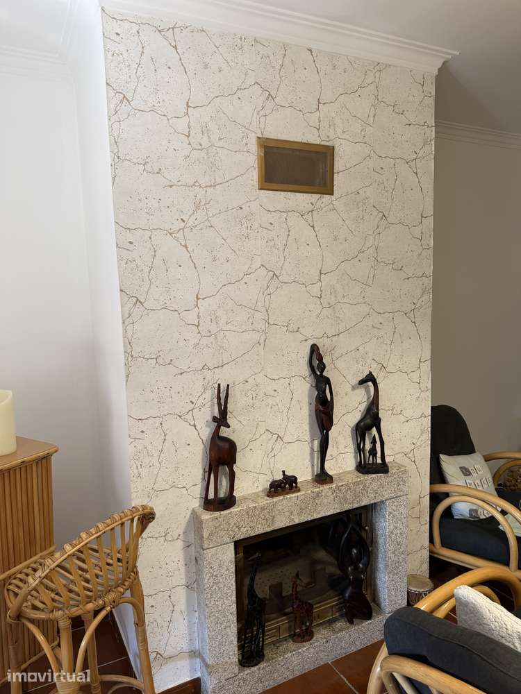 Apartamento T3 à venda em Urbanização Quinta da Regucha, 6 - Grande imagem: 3/21