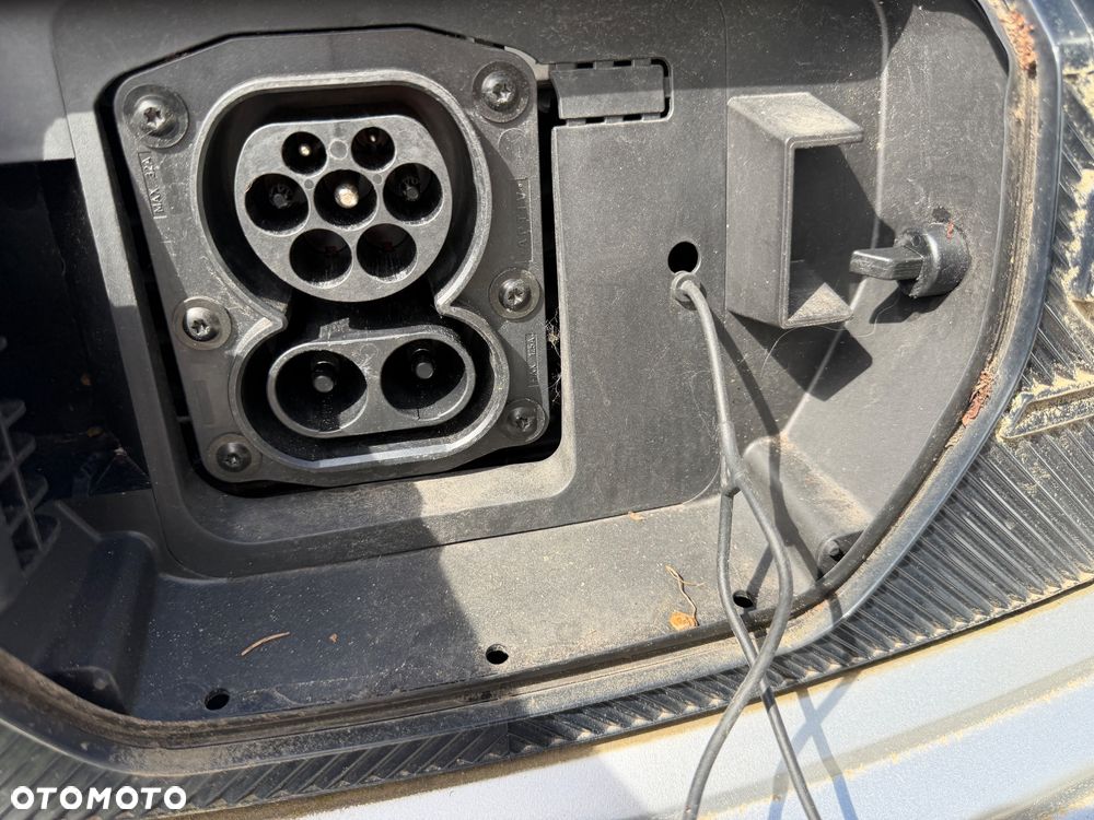 Dacia Spring Electric 45 Essential - 19