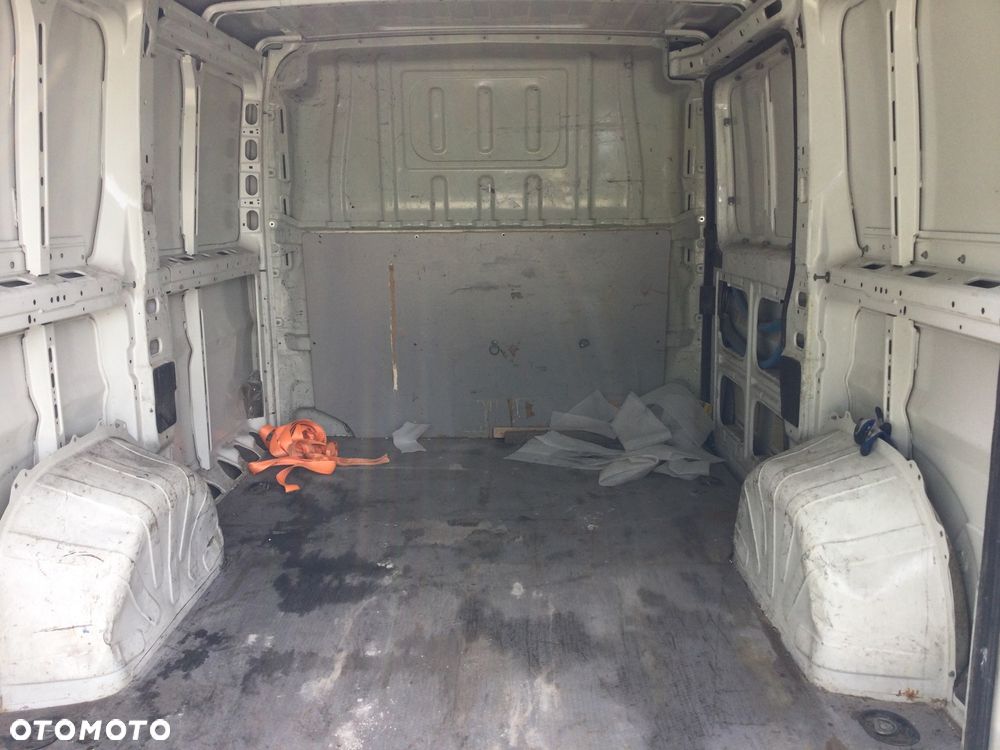 Fiat Ducato - 4