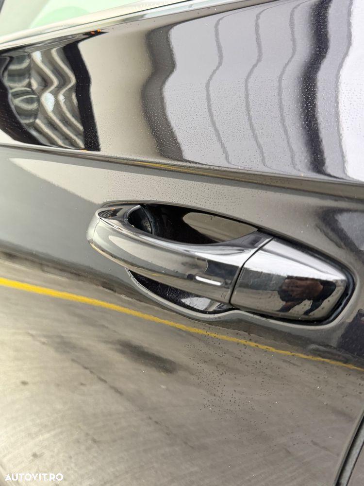 Volkswagen Touareg 3.0 V6 TDI 4Motion DPF Automatik Atmosphere - 24