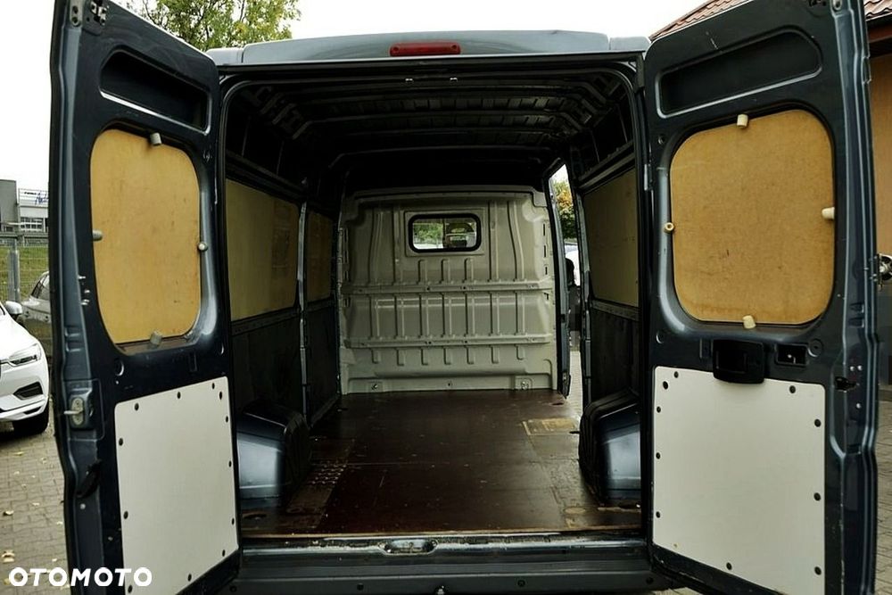 Fiat Ducato - 19