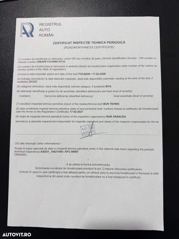 BMW X3 xDrive20d Aut. Edition Exclusive - 40