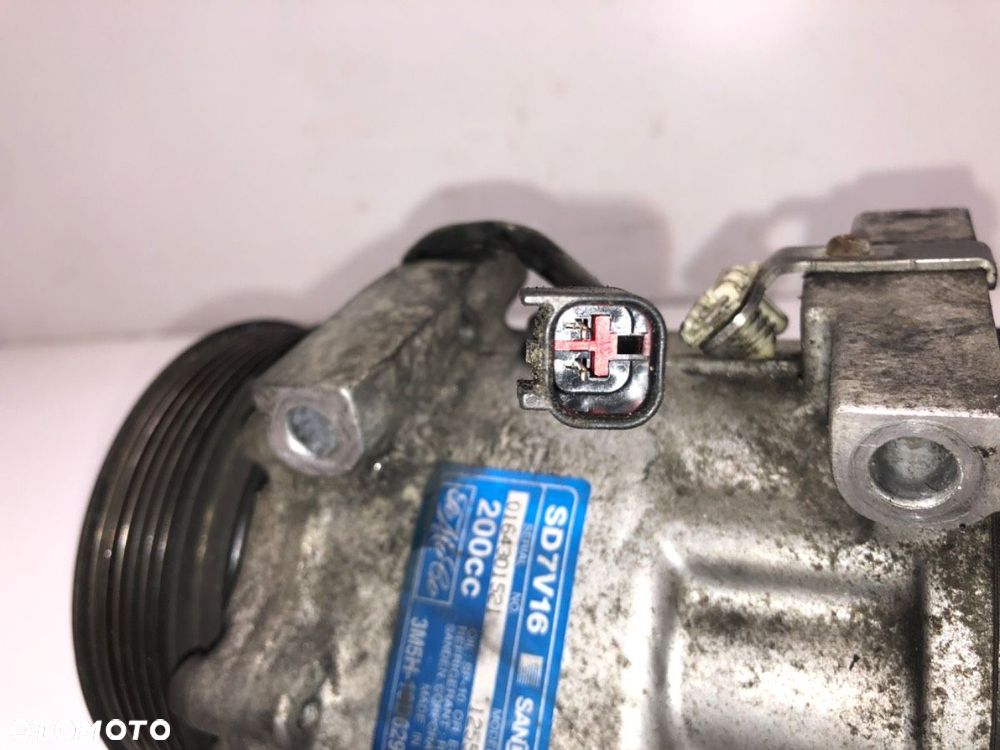 Używany Pozostałe - 86 PLN - Otomoto.pl