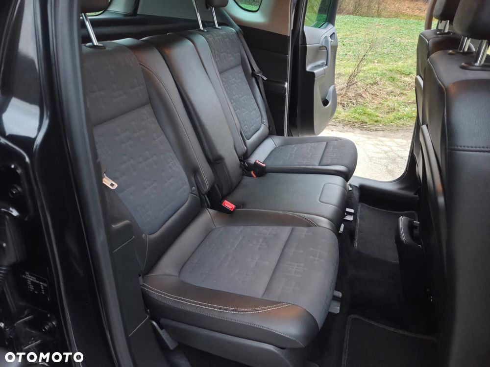 Opel Meriva 1.4 Active - 14