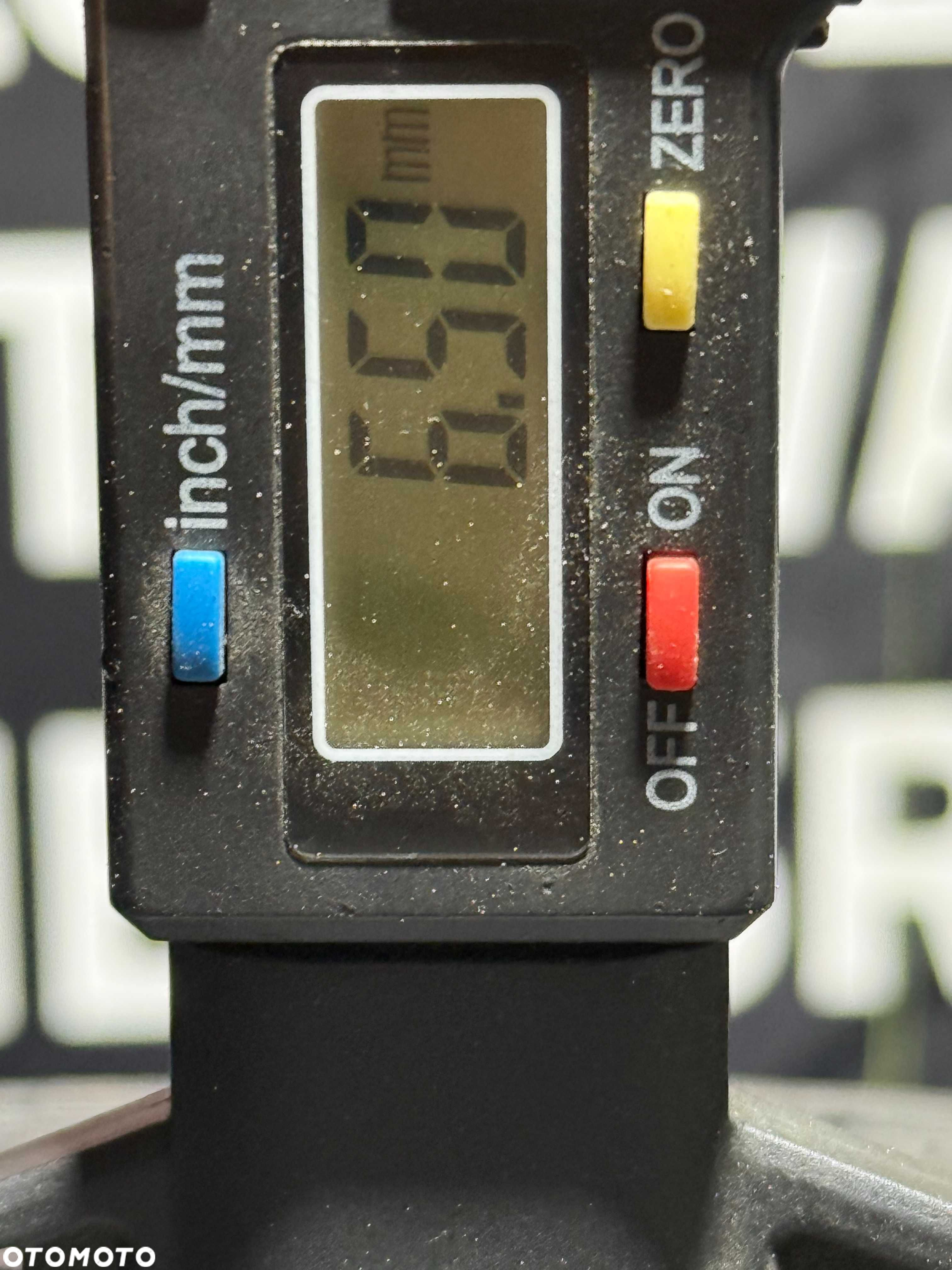 Opony Całoroczne 235/45/18 FALKEN EUROALL #*2933 - 2