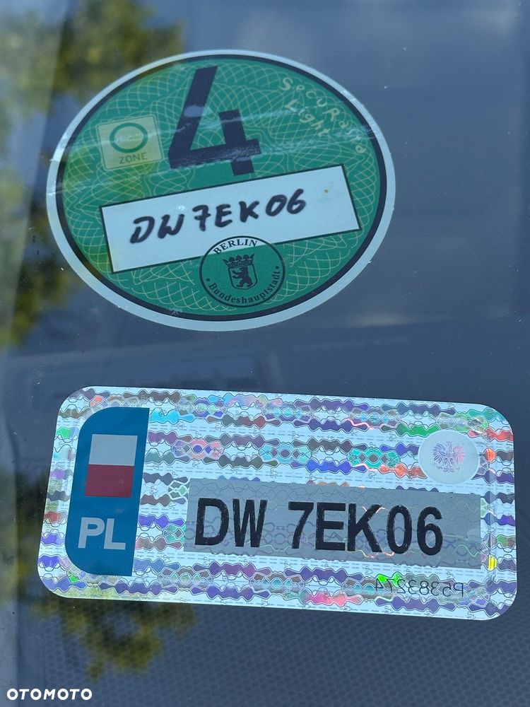 Toyota RAV4 2.0 Premium MS - 18