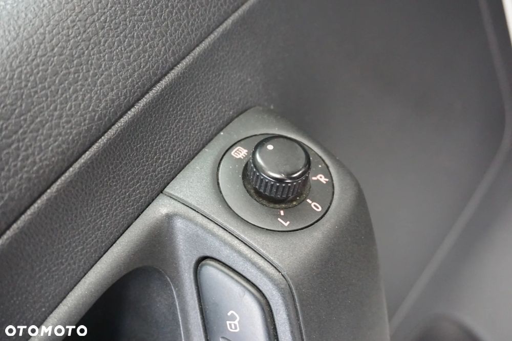 Volkswagen Polo 1.2 TDI Life - 22