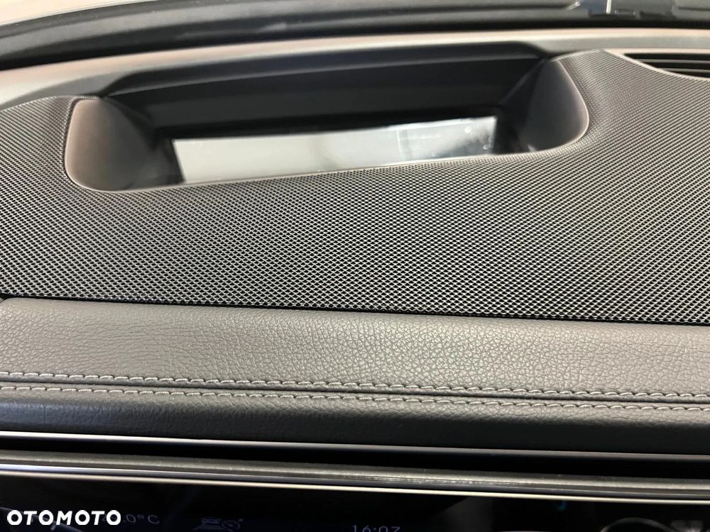 Mercedes-Benz GLS 400 d 4Matic 9G-TRONIC - 19