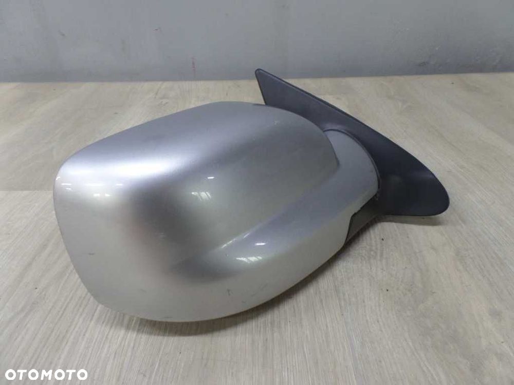 VOLVO XC70 XC CROSS COUNTRY 00-04 LUSTERKO PRAWE 426-26 7 PIN - 3