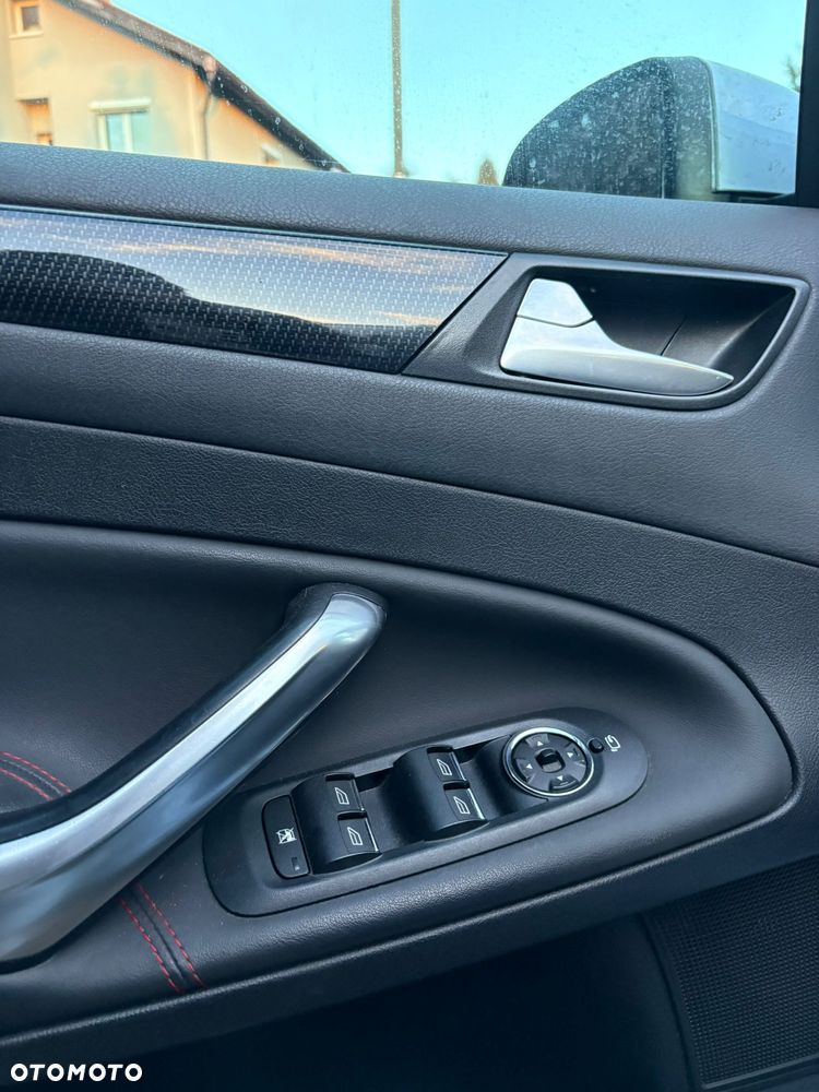 Ford Mondeo 2.0 T Titanium - 15