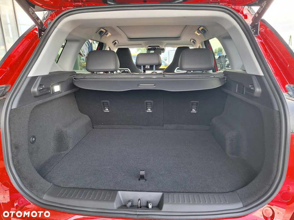 Chery Tiggo 7 - 16
