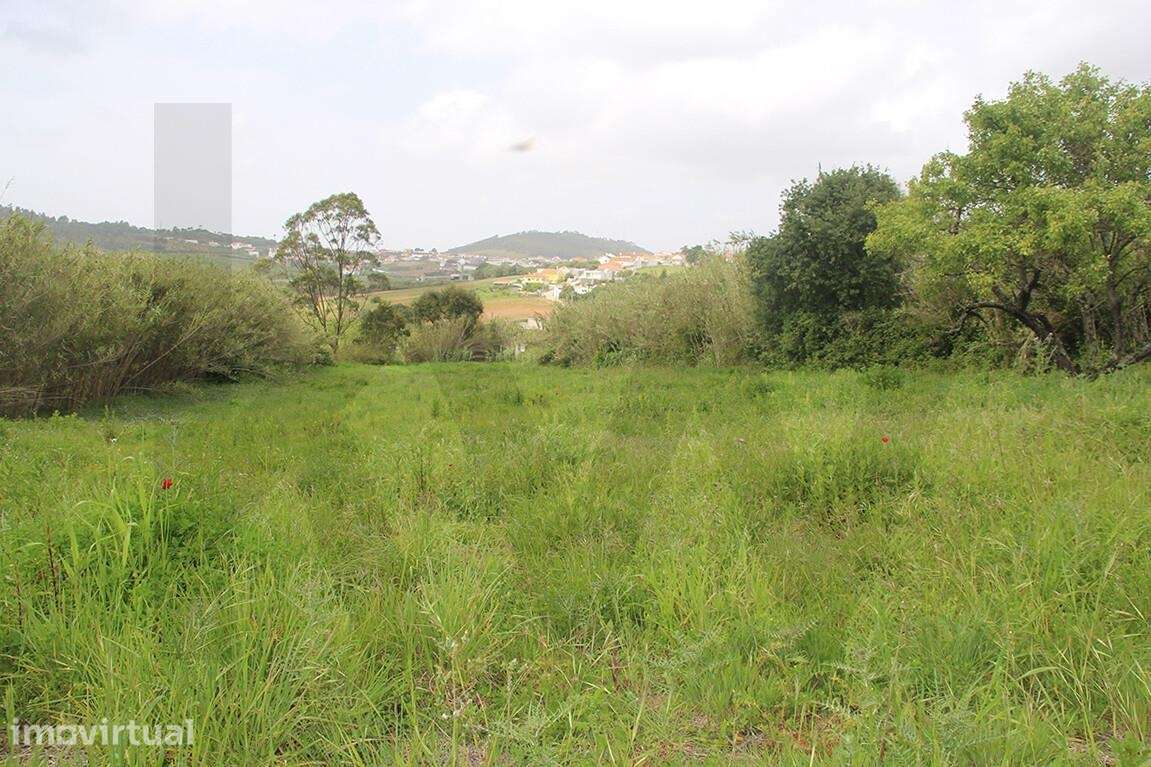 Terreno Misto com 8.250m2 | Barras – Mafra Entre Mafra, Ericeira, Torr - Grande imagem: 2/19