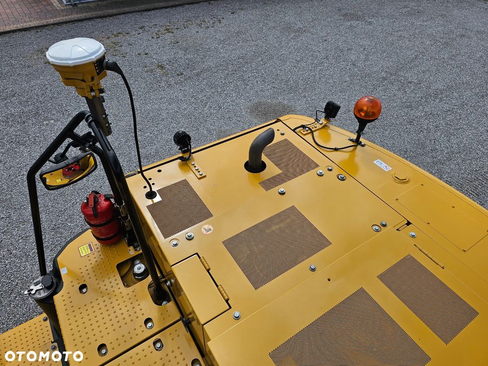 Caterpillar 320 NG - 34