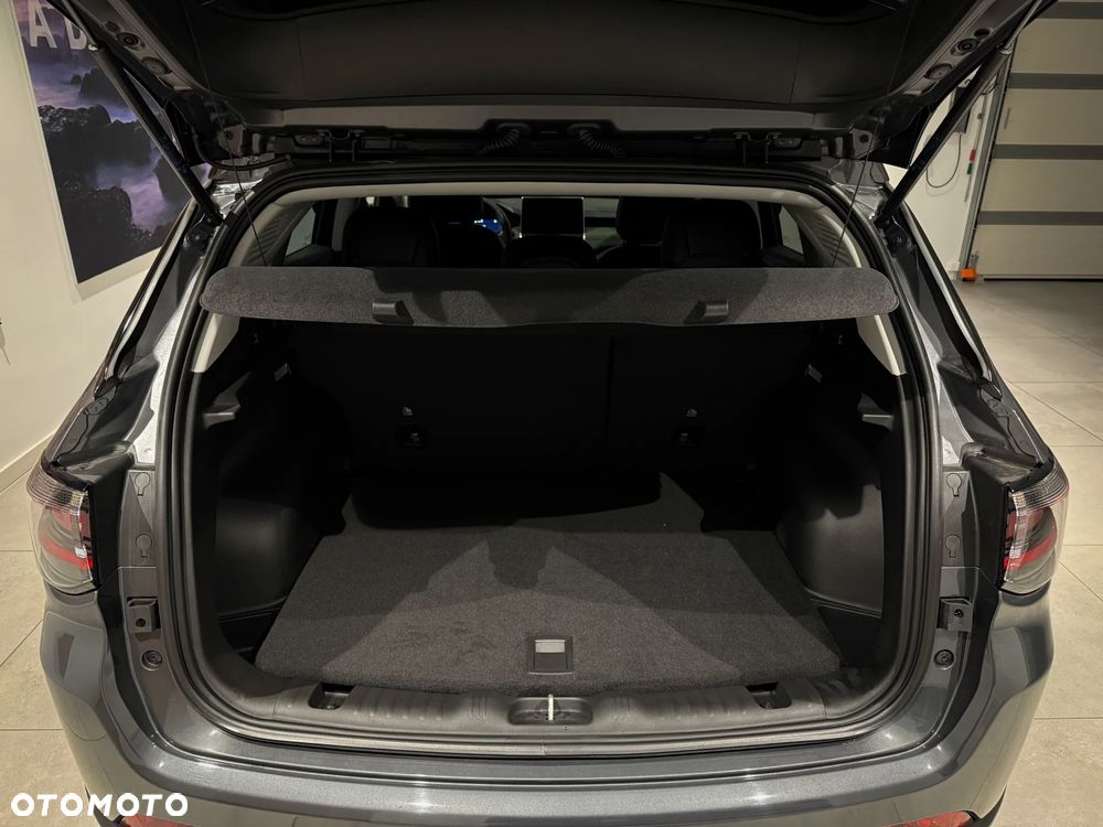 Jeep Compass 1.5 T4 mHEV North Star FWD S&S DCT - 15