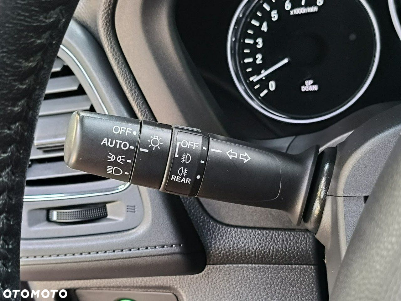Honda HR-V 1.5 Elegance (ADAS/Honda Connect+) - 19