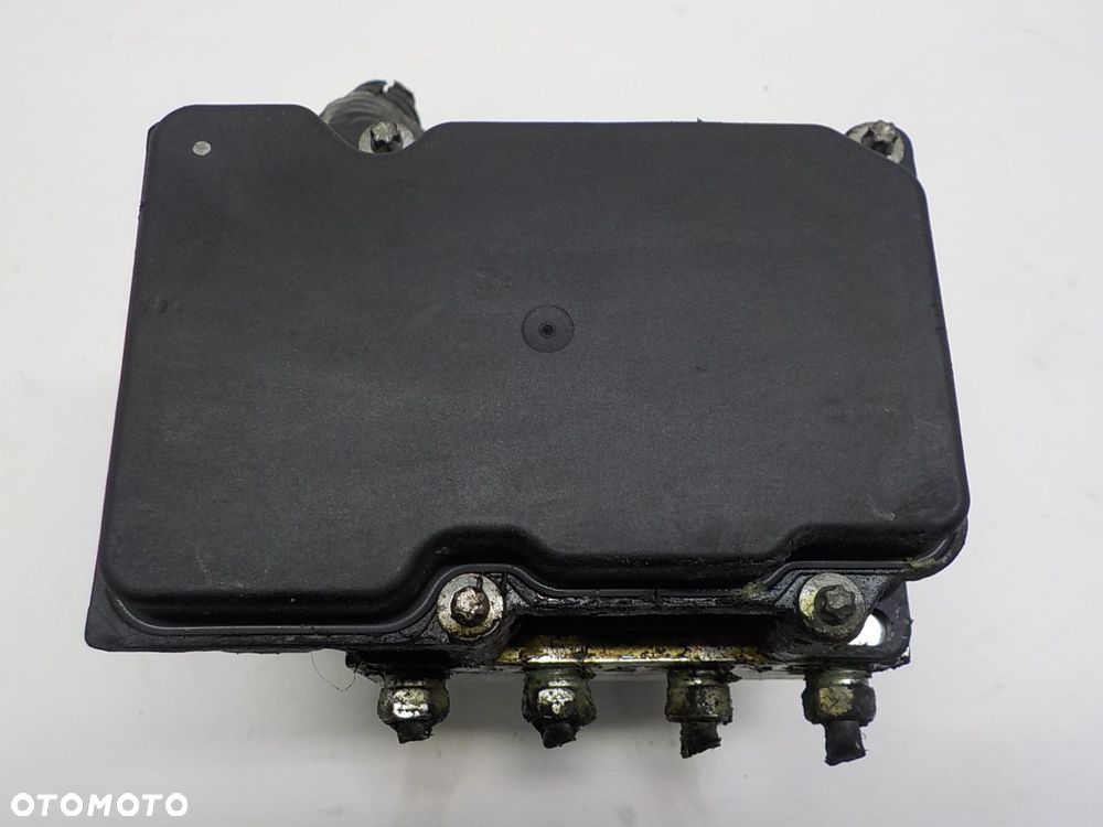 SUBARU LEGACY IV BL BP POMPA ABS 27534AG140 JG - 5
