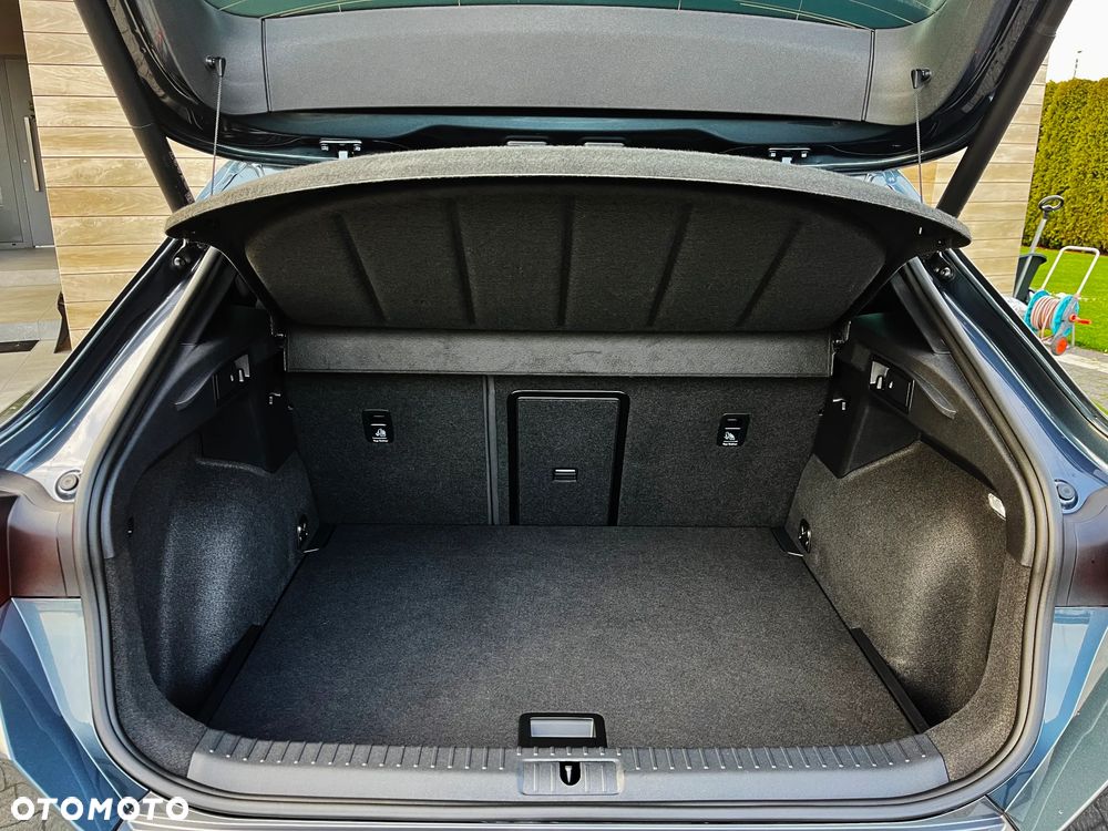 Cupra Formentor VZ 2.0 TSI DSG Tribe Edition - 19