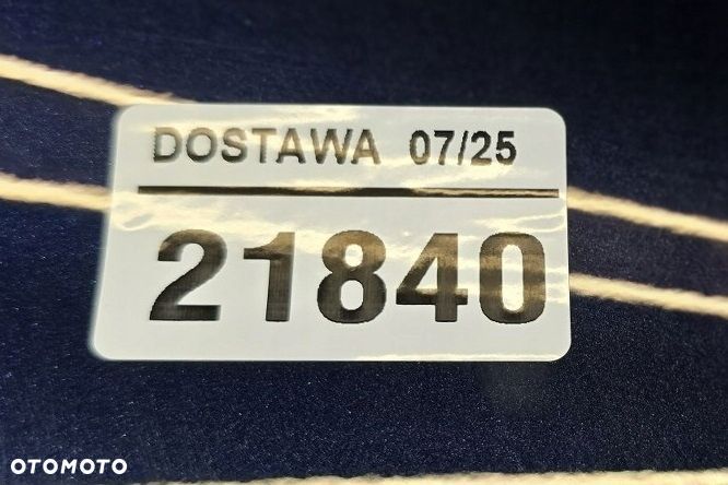 błotnik przód prawy mazda cx60 cx-60 22r - 6