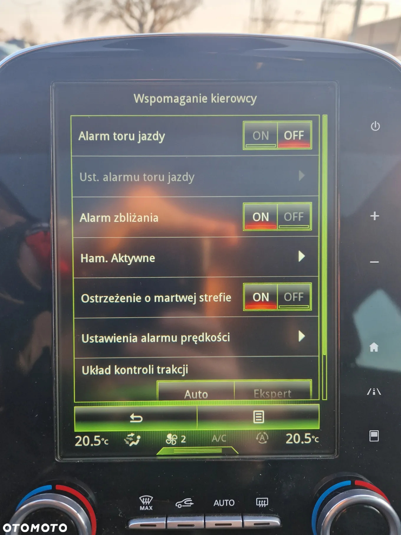 Renault Espace - 24