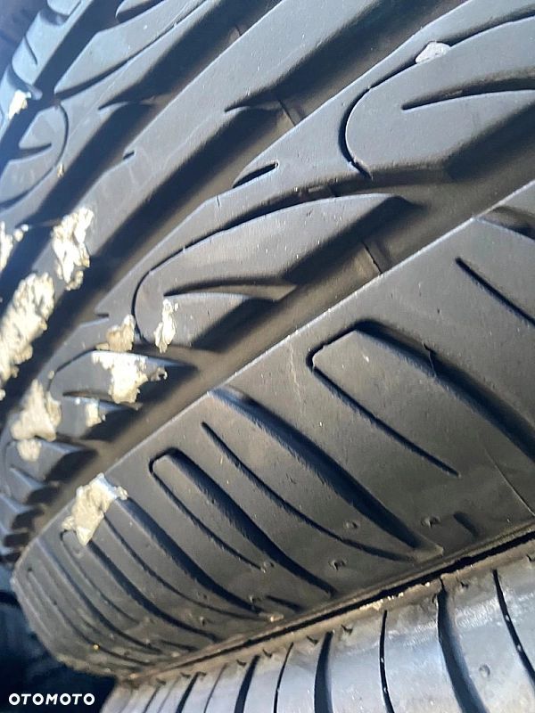 195/55/15 Firestone TZ300_7,2mm_4szt_(75) - 8
