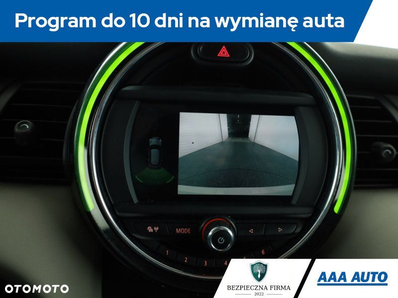 MINI Cooper - 20