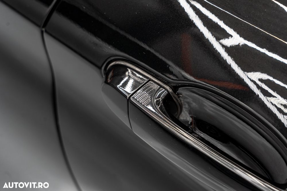 BMW M4 DKG - 26