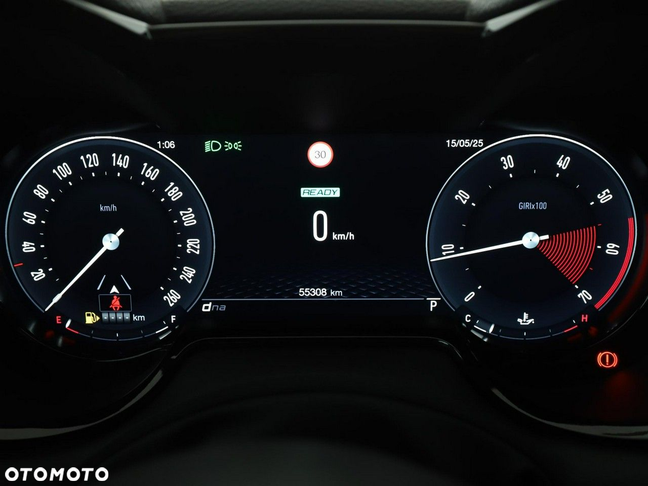 Alfa Romeo Tonale 1.5 T4 GSE mHEV Edizione Speciale DCT - 22
