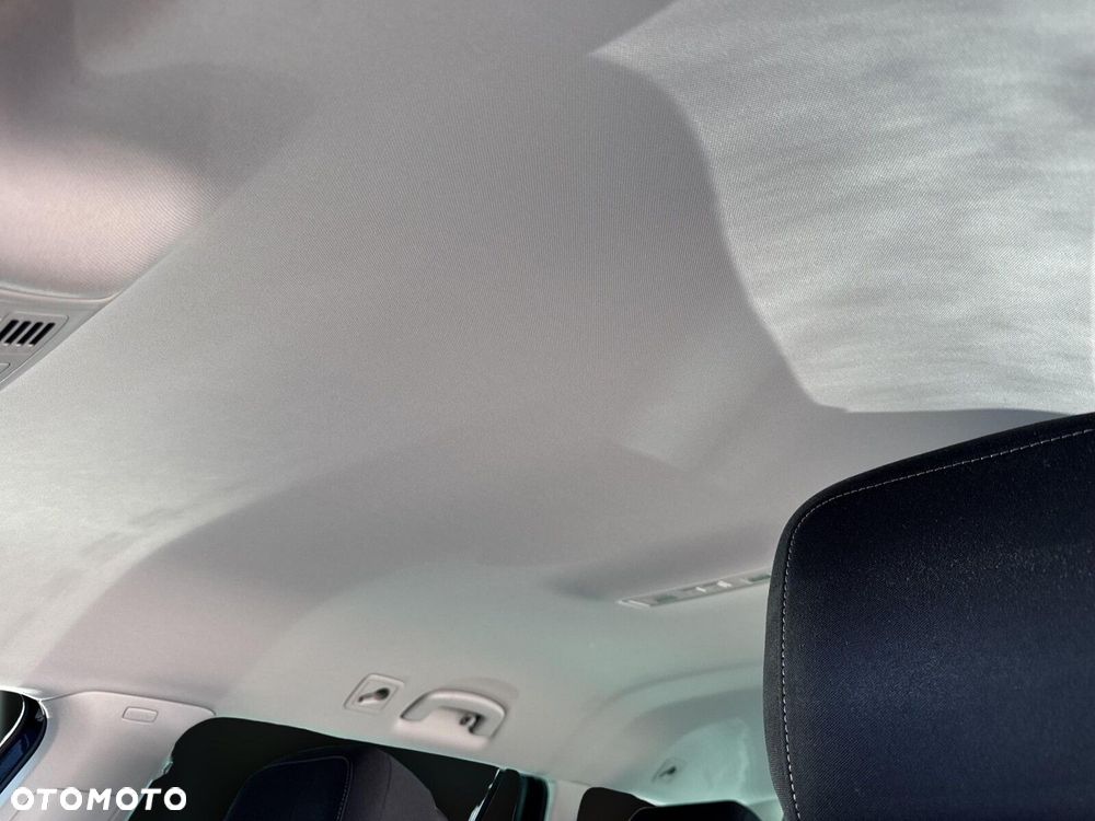 Volkswagen Passat 2.0 TDI EVO Business - 32