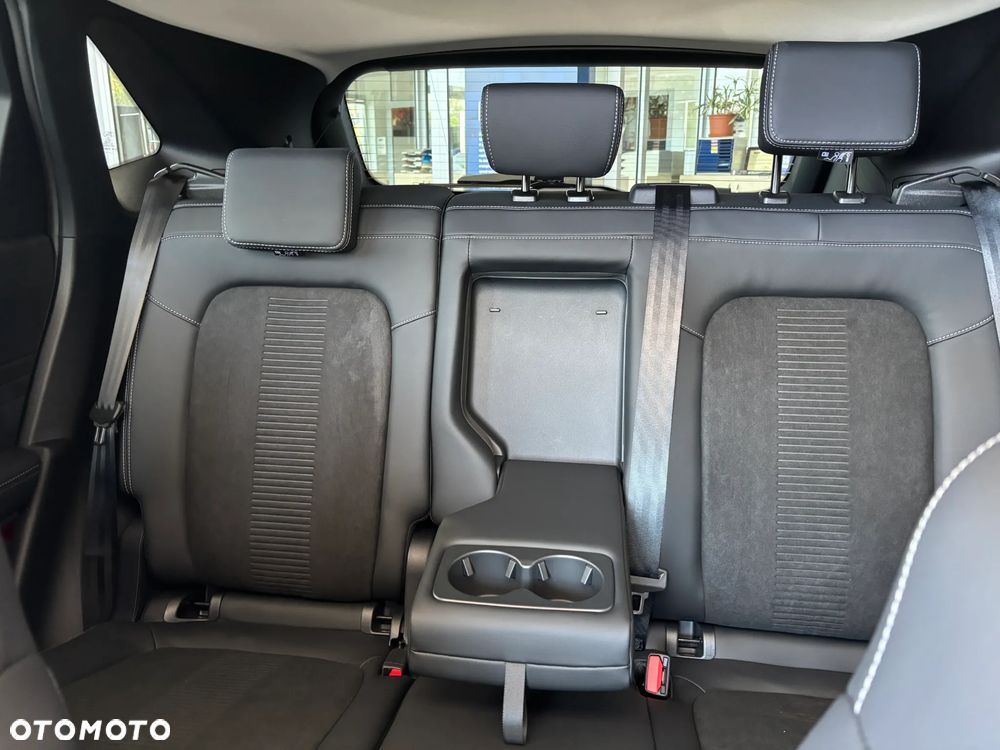 Ford Kuga ver-2-5p-phev-fwd-st--line-x - 18