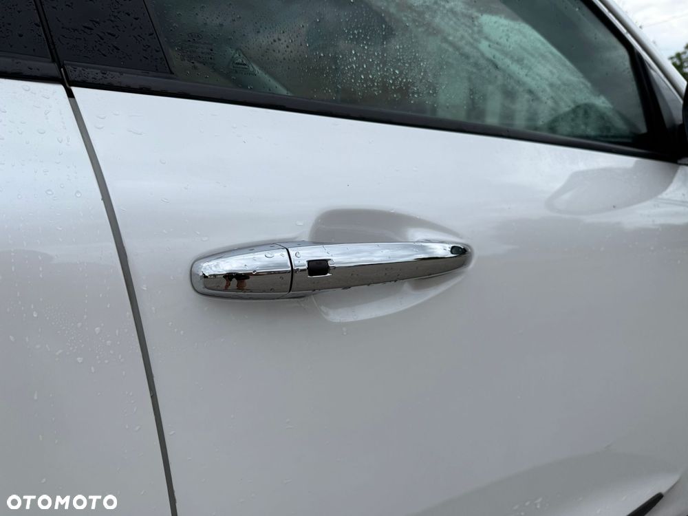Kia Niro 1.6 GDI 2WD Edition 7 - 28