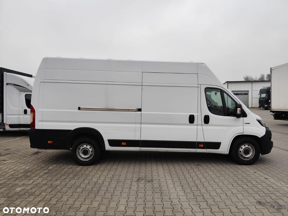 Fiat Ducato - 3