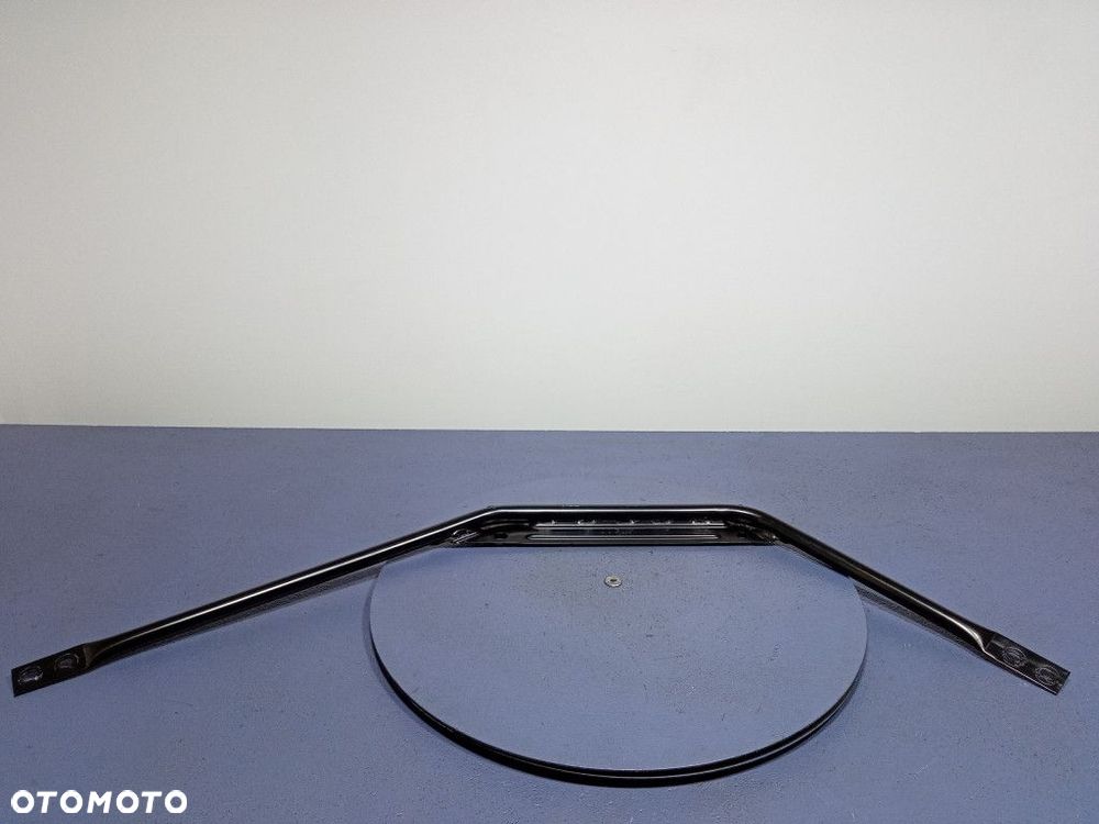 AUDI Q4 E-TRON WZMOCNIENIE WSPORNIK PODPORA 11A805540 - 2