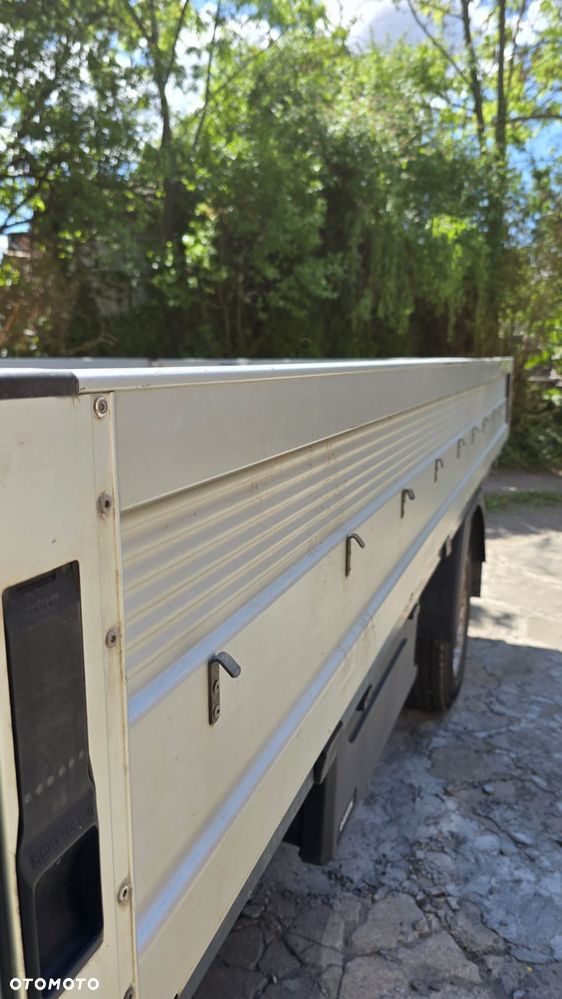 Ford TRANSIT - 17