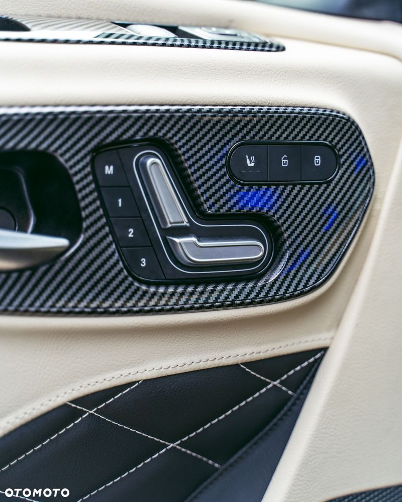 Mercedes-Benz Sprinter 519 - 36