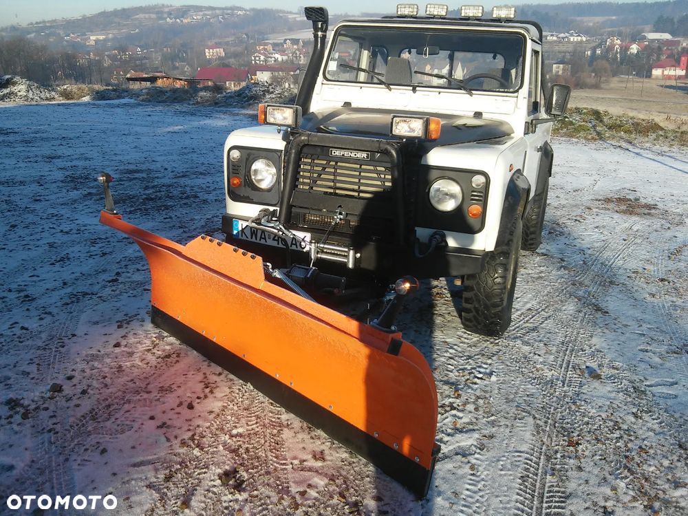 Inny - 2