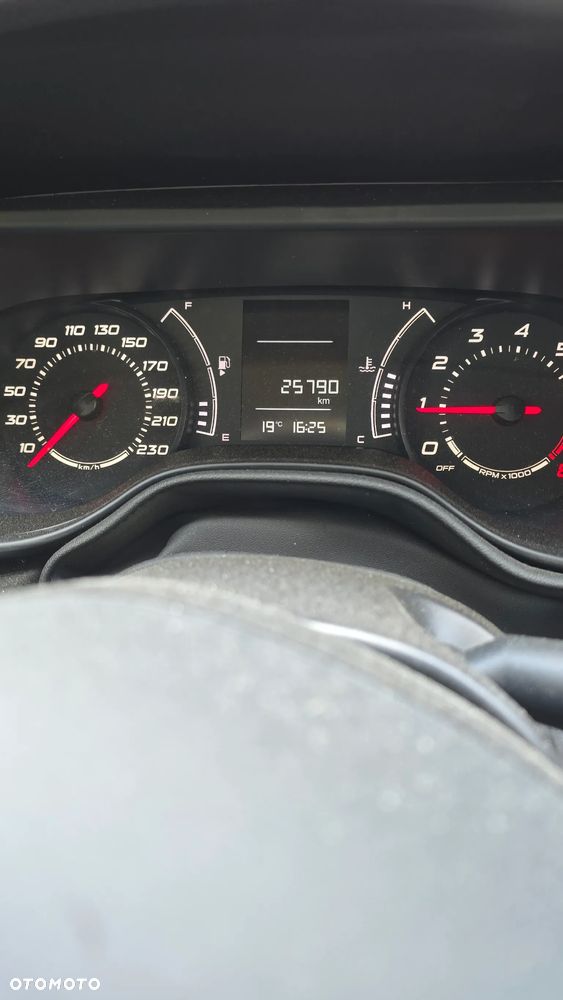 Fiat Tipo 1.4 16v Easy - 11