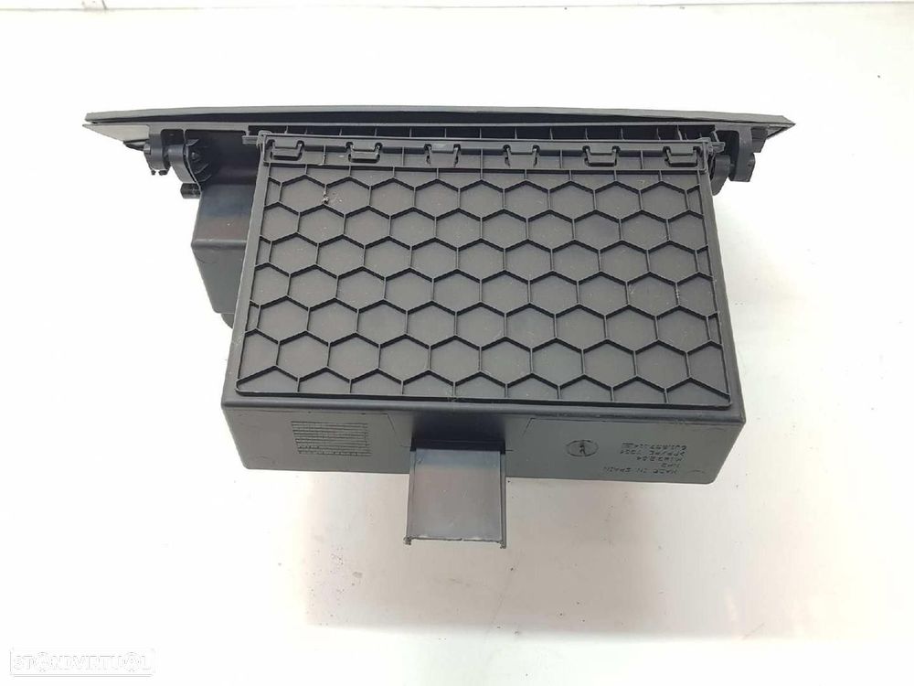 PORTA LUVAS SEAT IBIZA IV 2012 - 2