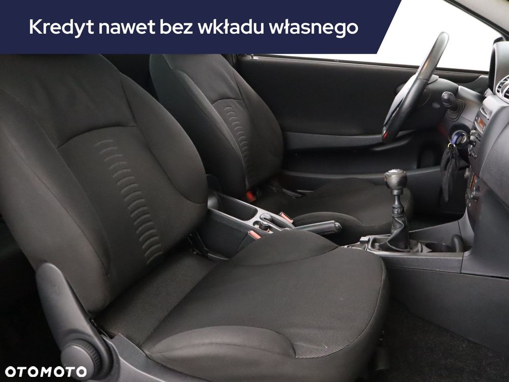 Fiat Stilo - 11
