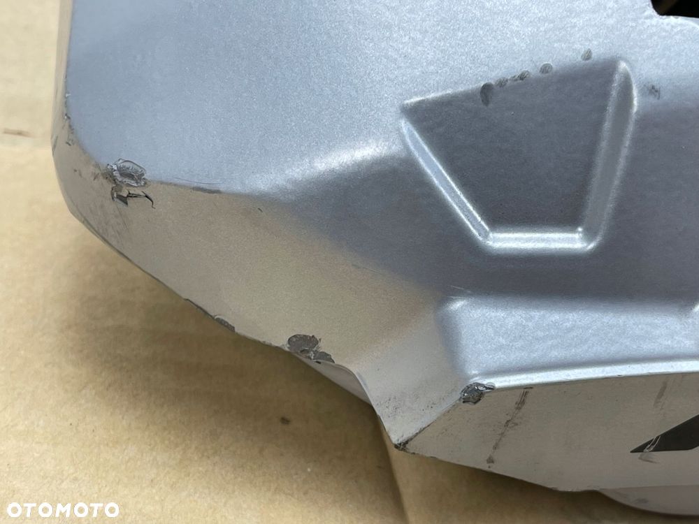 4 MERCEDES C-KLASA W 205 AMG ZACISK HAMULCOWY PRAWY PRZÓD - 5